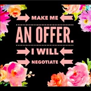 Support my Thyroid cancer fund